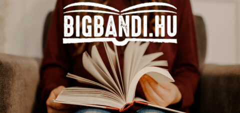 bigbandi.hu