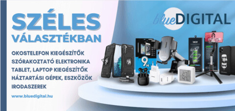Bluedigital.hu