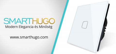 Smarthugo