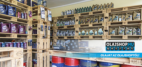 olajshop.hu