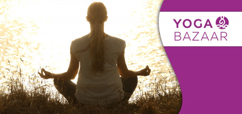 Yoga Bazaar