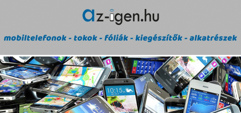 Az-igen.hu
