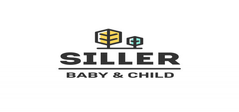 Siller Baby and Child