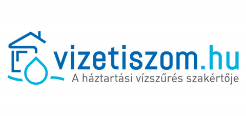 Vizetiszom