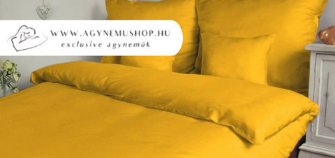 Agynemushop.hu