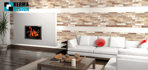 Kerma Design