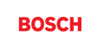 Bosch márka az onlinePénztárcával
