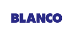 Blanco márka az onlinePénztárcával