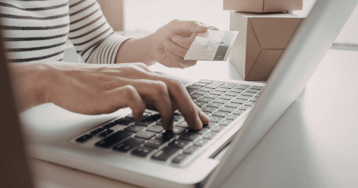 Tudatos online vásárlás: hogyan találod meg tényleg a legjobb árakat?