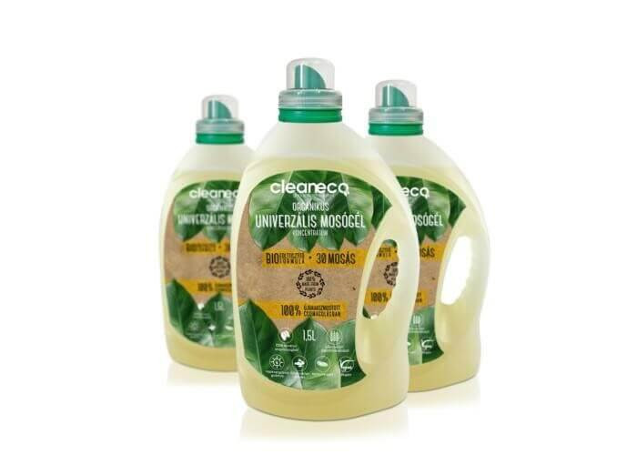 greenandclean_cleaneco