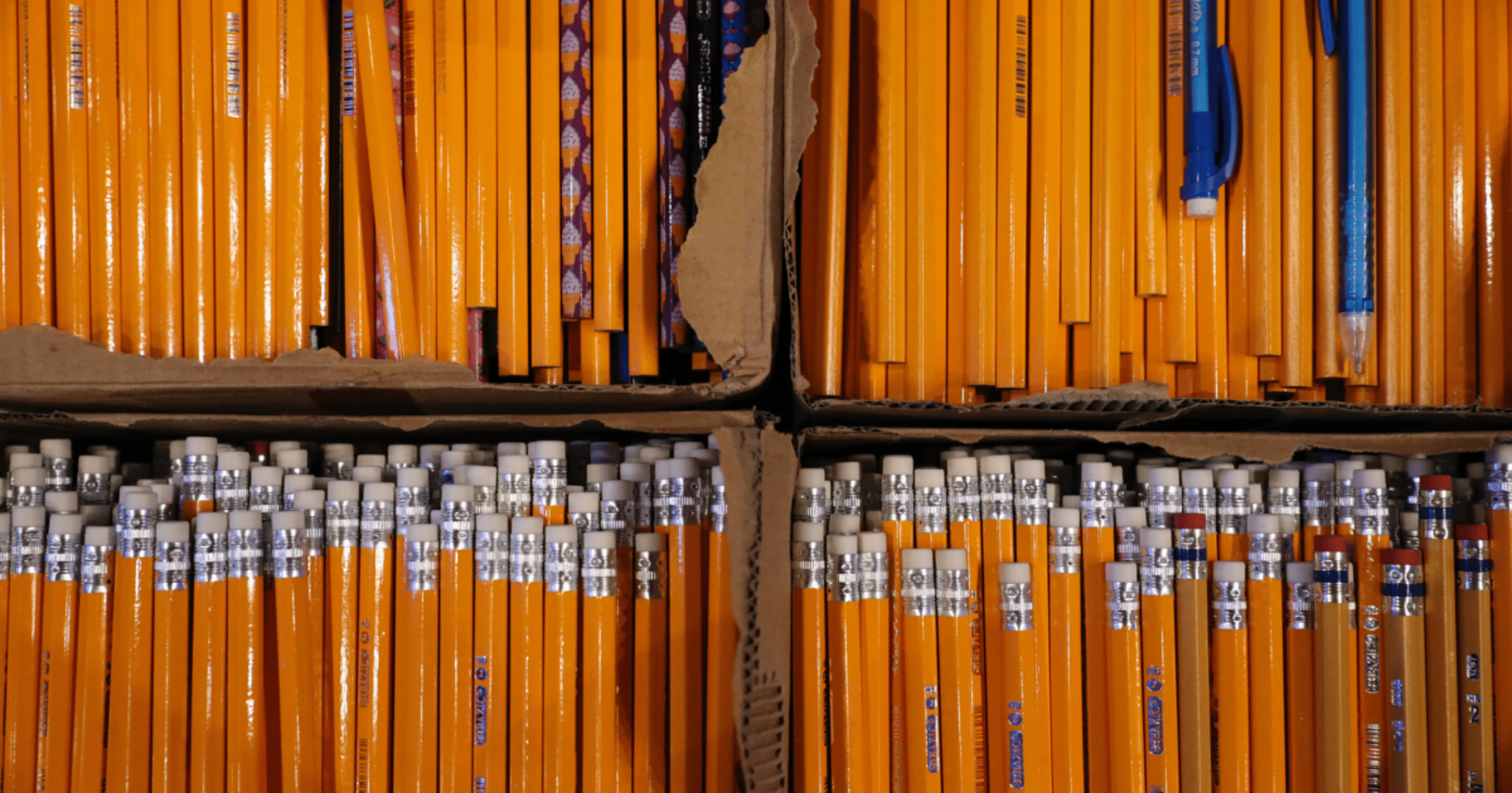 Hogyan készüljünk fel az iskolakezdésre?