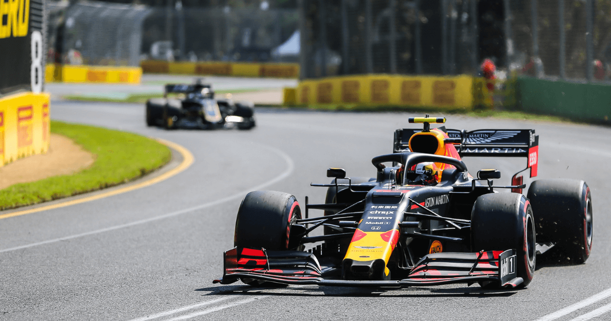 Leclerc és Verstappen, az F1 új generációs csillagai!