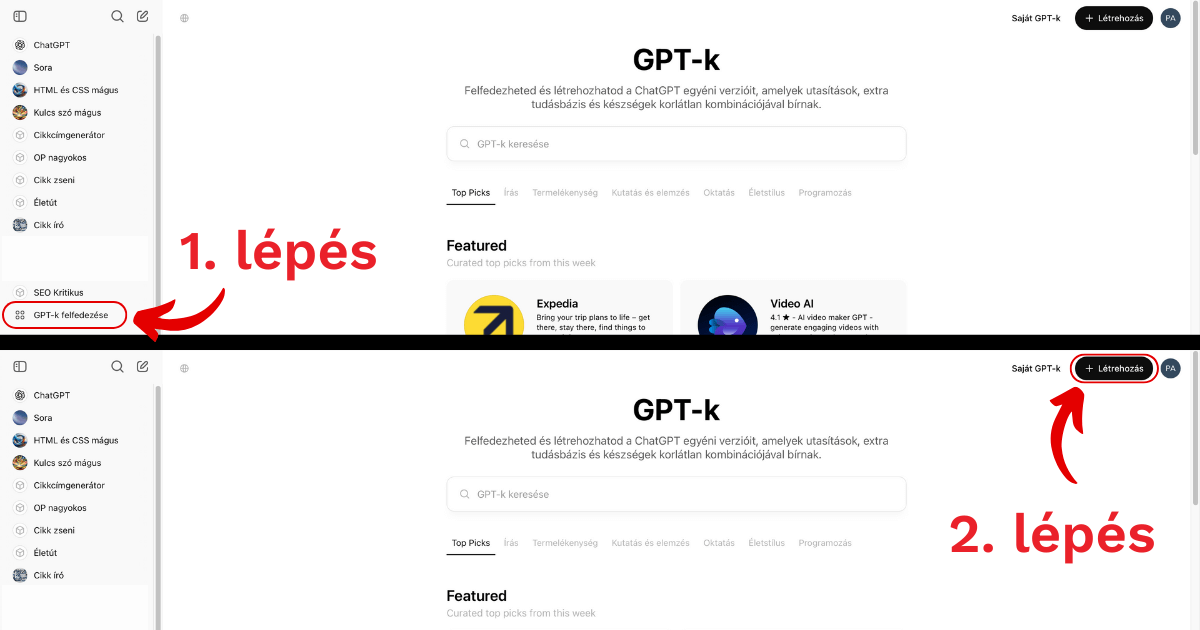 GPT_lepesek
