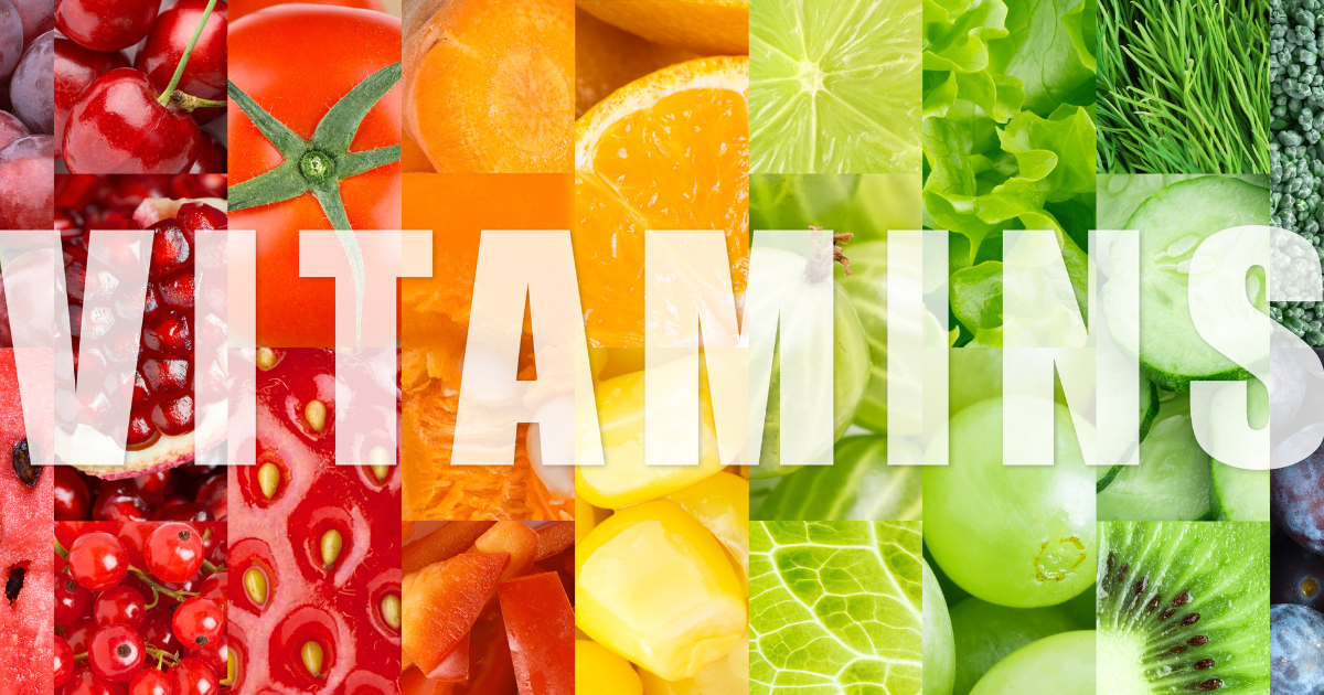  Az A, B, C és D vitamin: Hogyan hatnak szervezetünkre és melyiket mire használhatjuk?