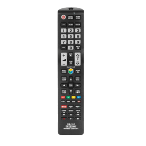 Egyéb TV tartozékok