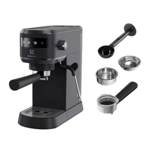 Espresso kávéfőző