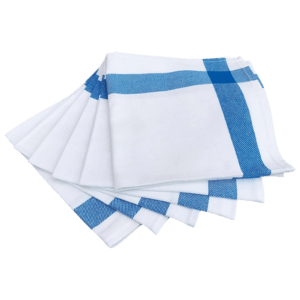 Konyharuhák