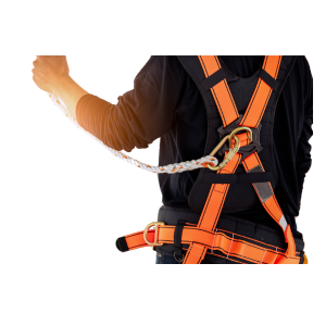 Leesésvédelem