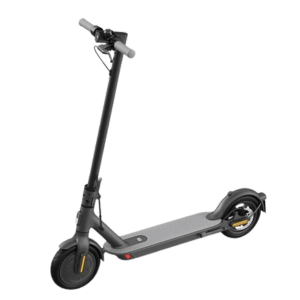 Motorok és elektromos járművek
