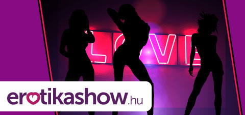 Erotikashow.hu online erotikus webáruház-img