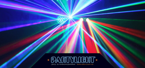 Partylight-img