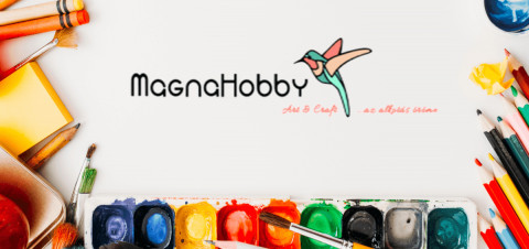 MagnaHobby-img