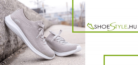 ShoeStyle.hu - A cipő webáruház-img