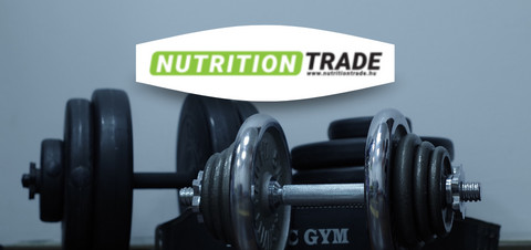 Nutrition Trade-img