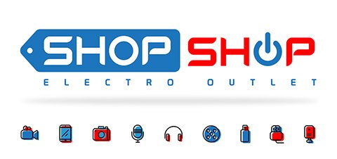 ShopShop-img