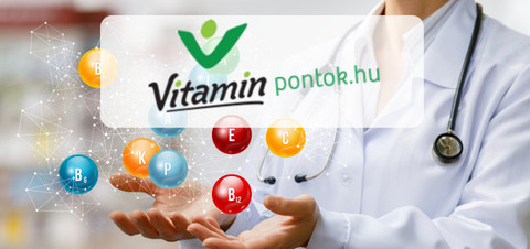 Vitaminpontok.hu-img