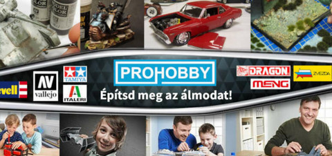 Prohobby-img