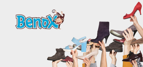 BenoX cipő és játék webáruház-img