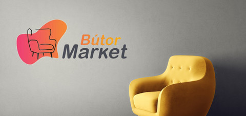 Bútor-Market webáruház-img