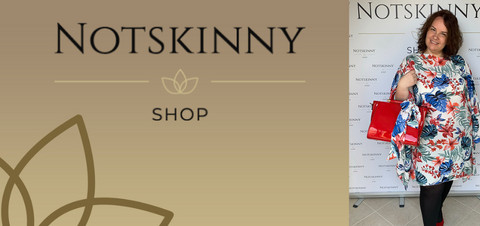 NOTSKINNY Shop-img