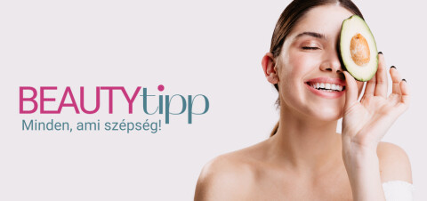 Beauty Tipp-img