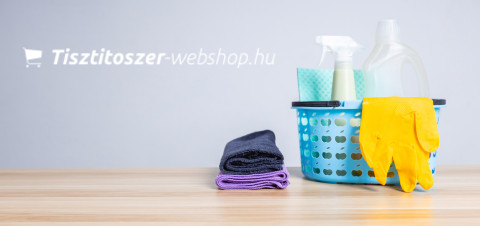 tisztitoszer-webshop.hu-img