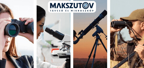 Makszutov távcső és mikroszkóp-img