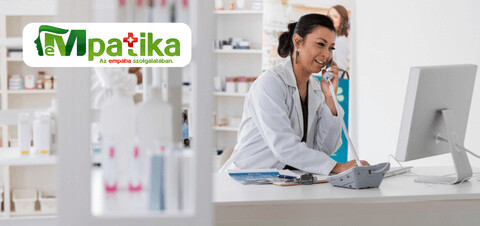 Mpatika.hu Online Gyógyszertár-img
