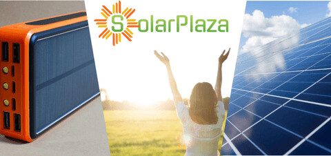 SolarPlaza-img