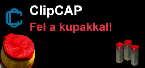 ClipCAP kupakok-img