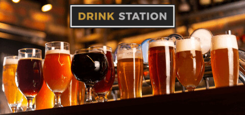 Drink Station-img