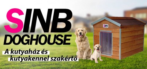SINB Doghouse-img
